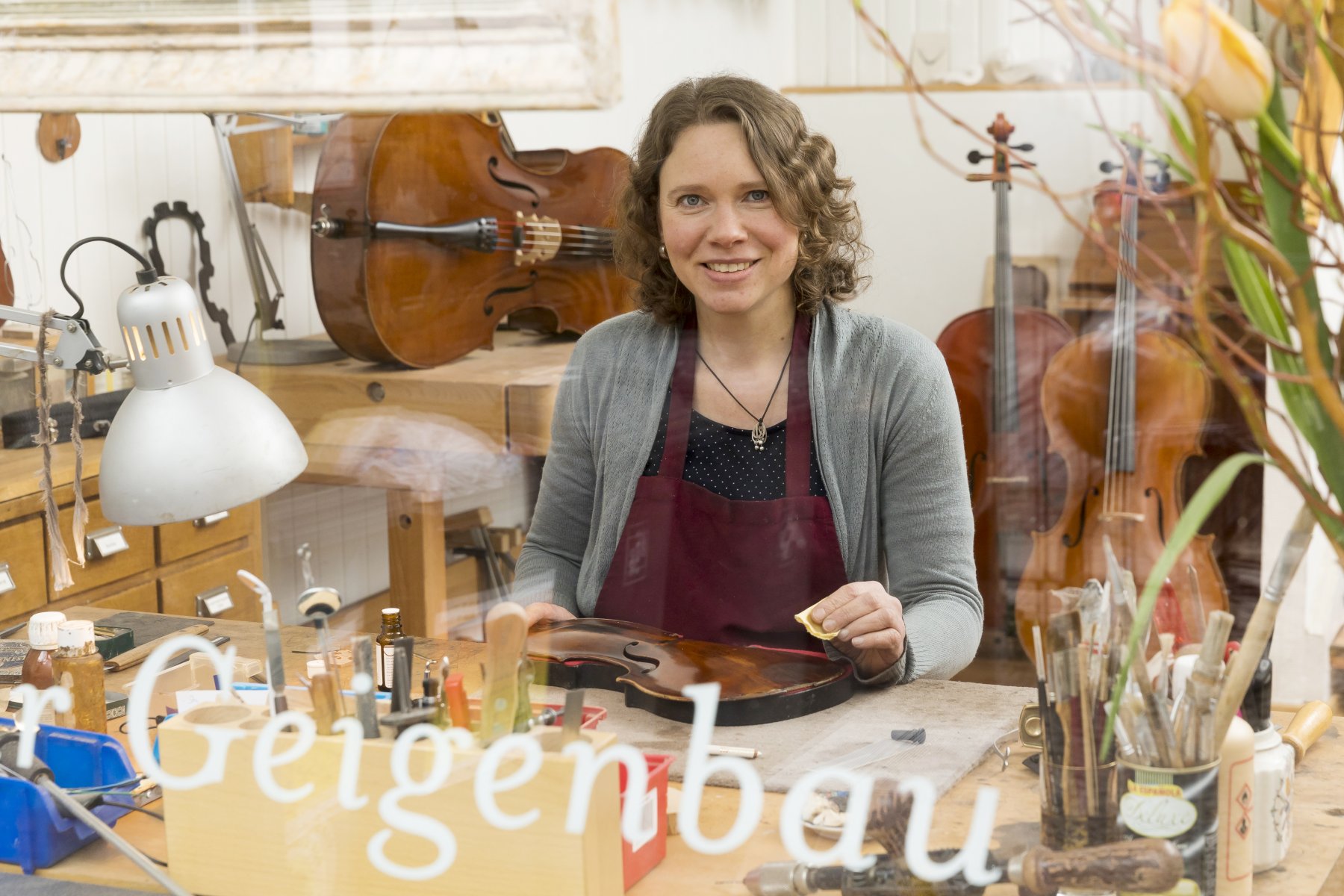 Tanja Hidde Tanja Hidde