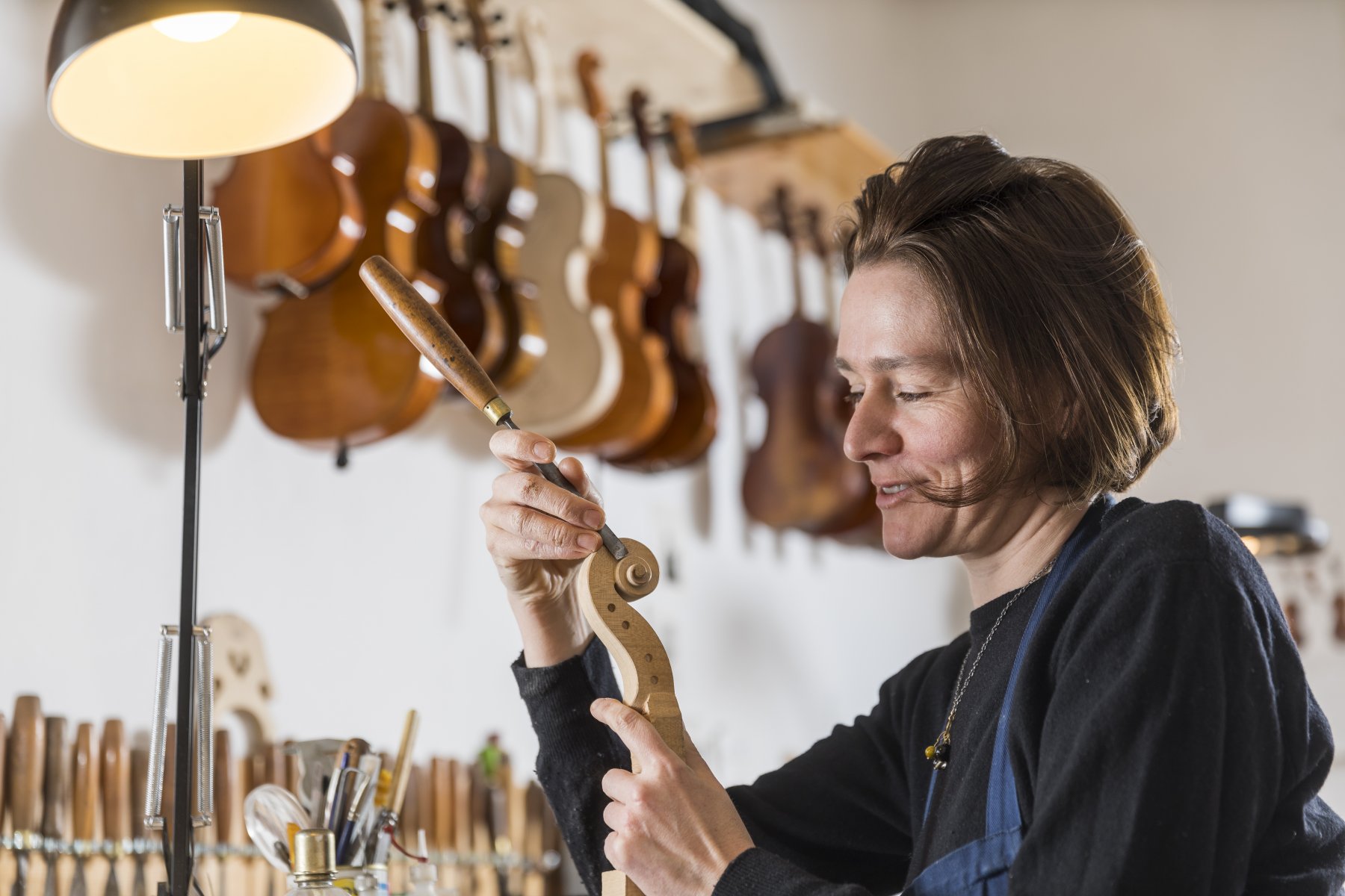 Andrea Dürr Andrea Dürr